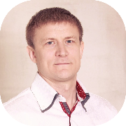 Карнаухов Алексей Александрович - Руководитель студии продвижения сайтов WebToAll, Белгород Карнаухов Алексей Александрович - Руководитель студии продвижения сайтов WebToAll, Белгород